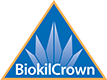Approved Installer Logo 2